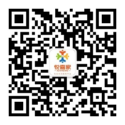 尊龙凯时悦嘉家